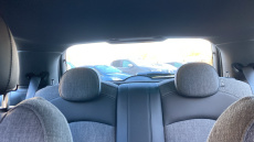 MINI Hatchback 135kW Cooper S Level 2 33kWh 3dr Auto Electric Hatchback